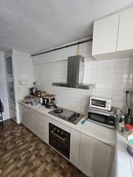Blk 304 Hougang Avenue 5 (Hougang), HDB 4 Rooms #639950531